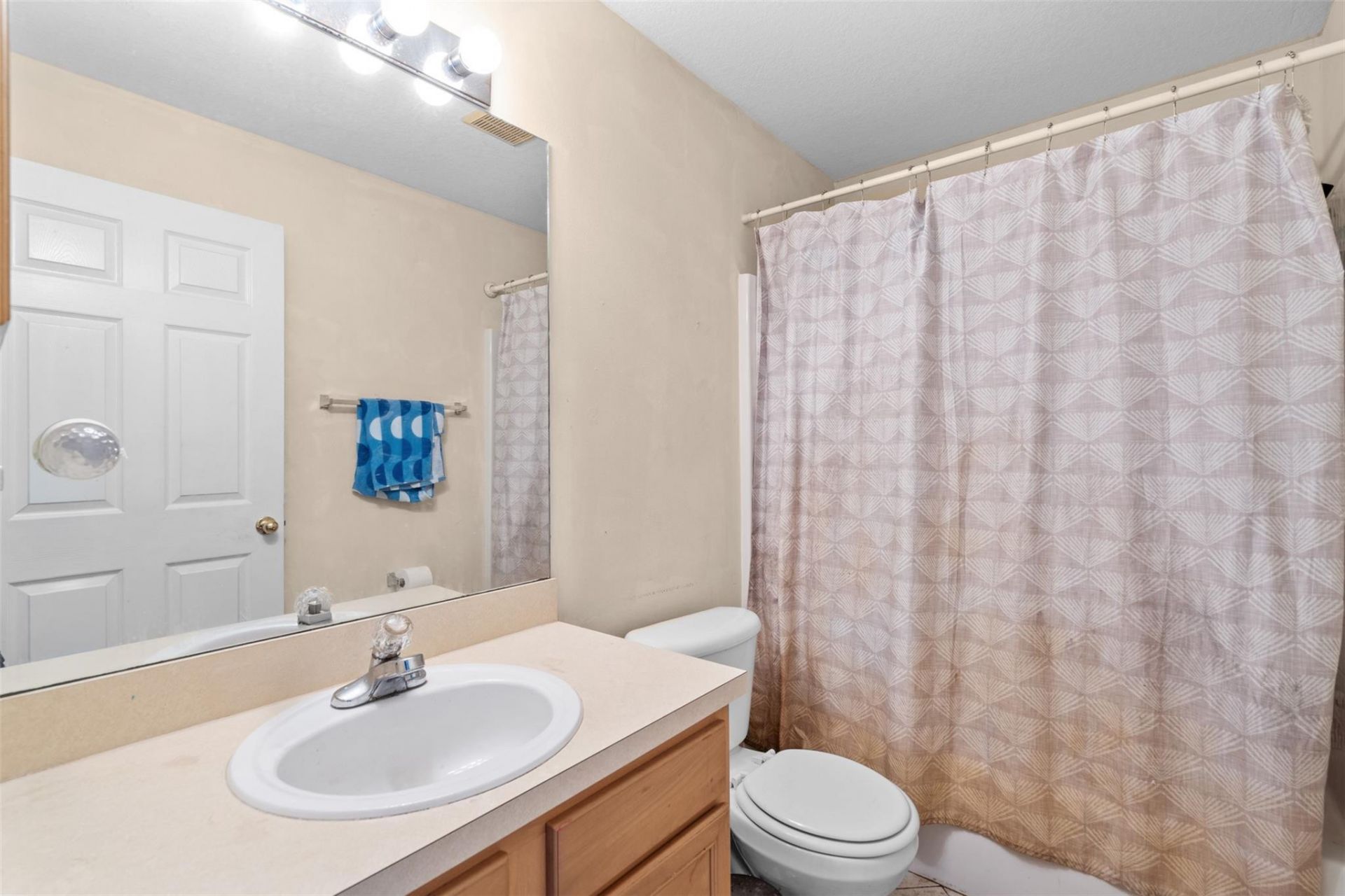 2330 SW Neal Road, Port Saint Lucie, FL 34953 Photo