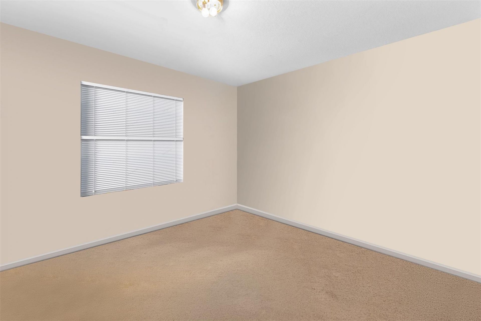 2330 SW Neal Road, Port Saint Lucie, FL 34953 Photo