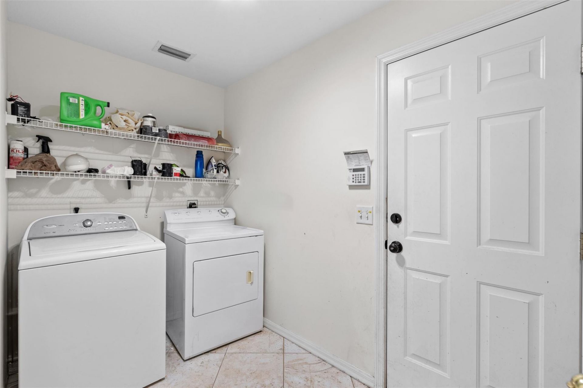 2330 SW Neal Road, Port Saint Lucie, FL 34953 Photo