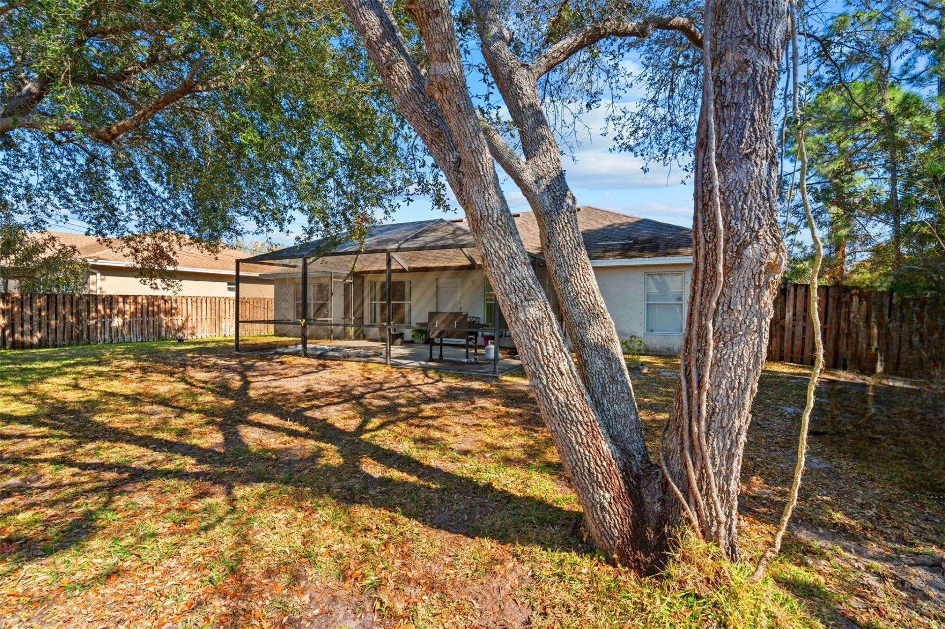 2330 SW Neal Road, Port Saint Lucie, FL 34953 Photo