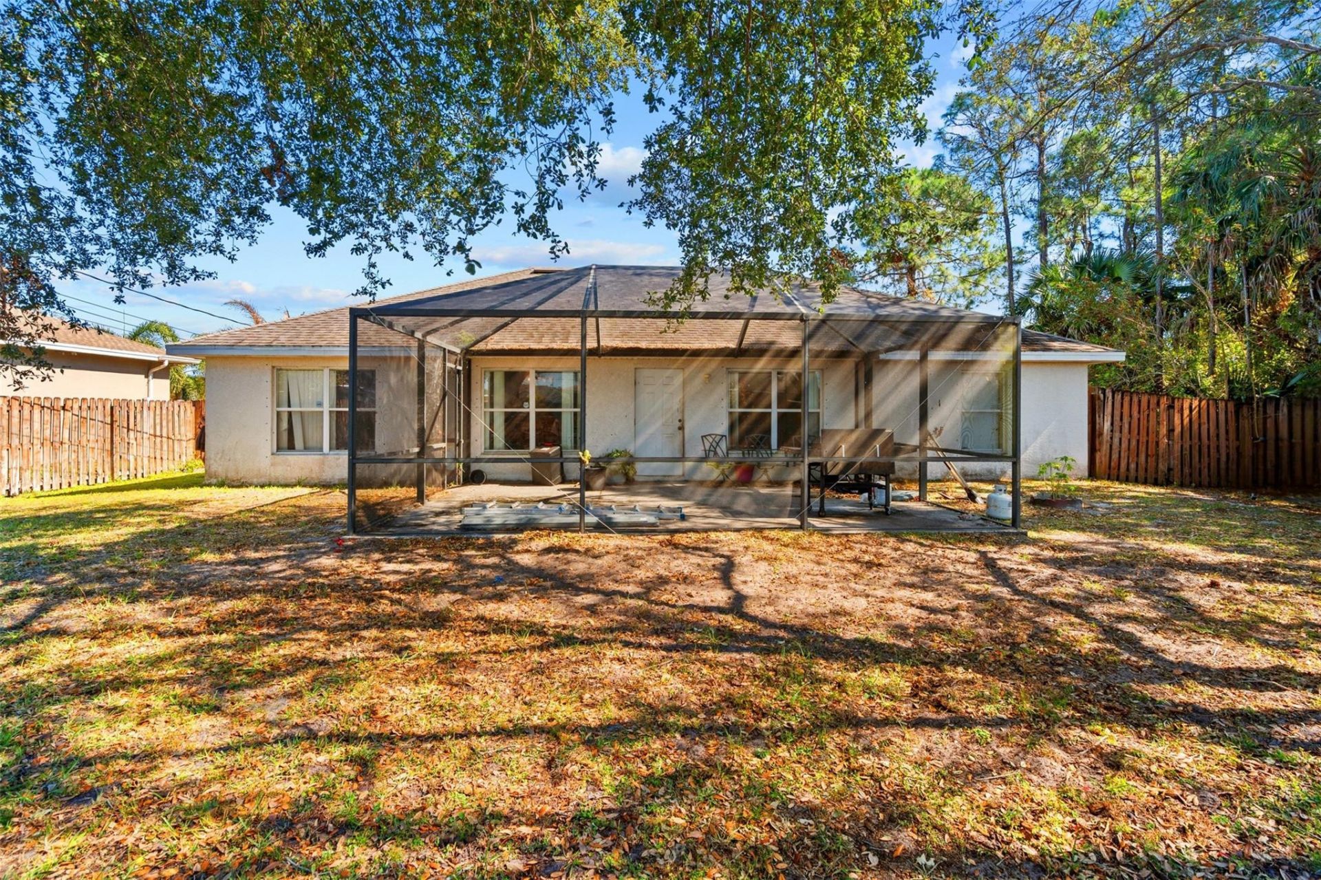 2330 SW Neal Road, Port Saint Lucie, FL 34953 Photo