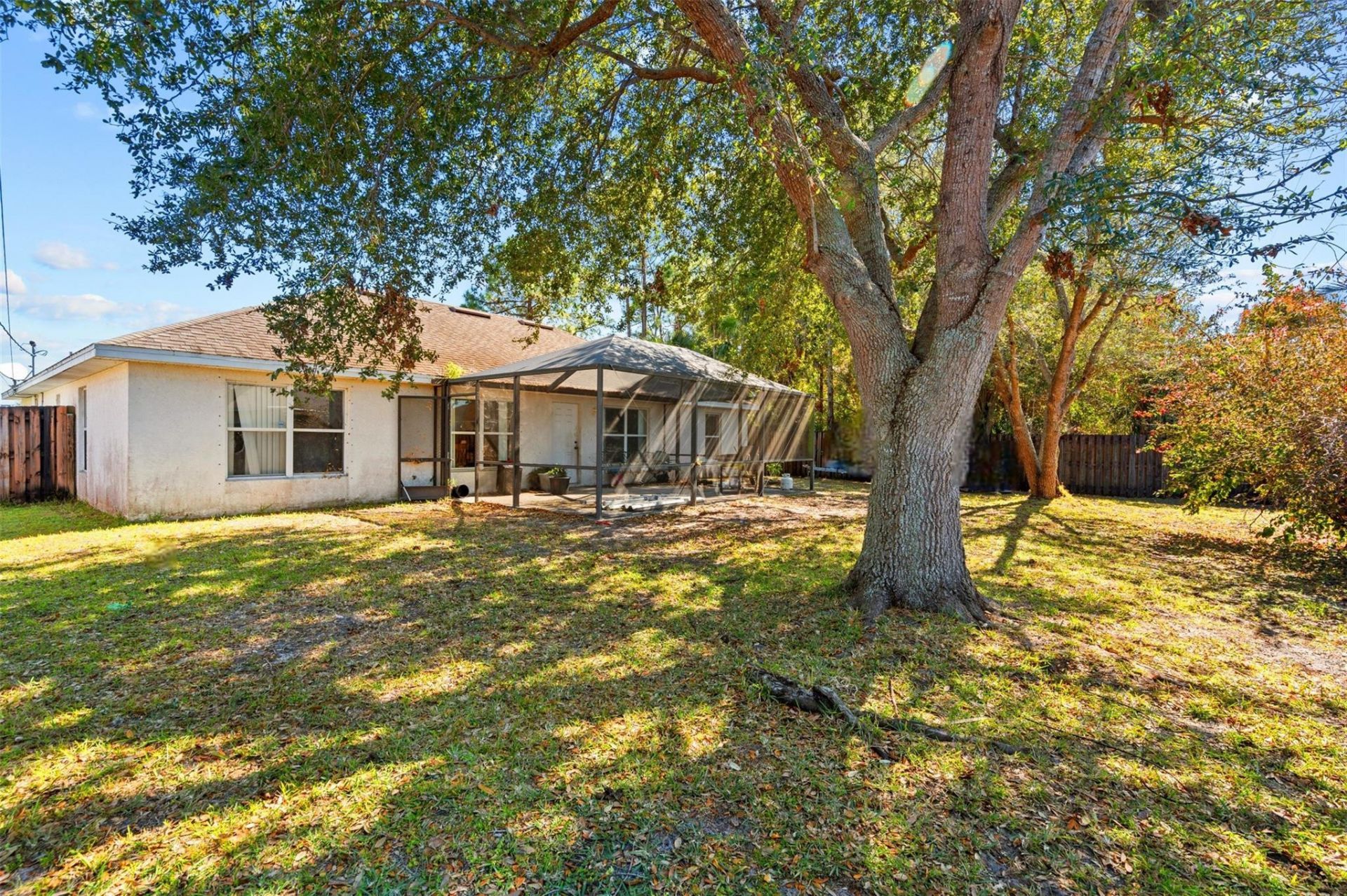 2330 SW Neal Road, Port Saint Lucie, FL 34953 Photo