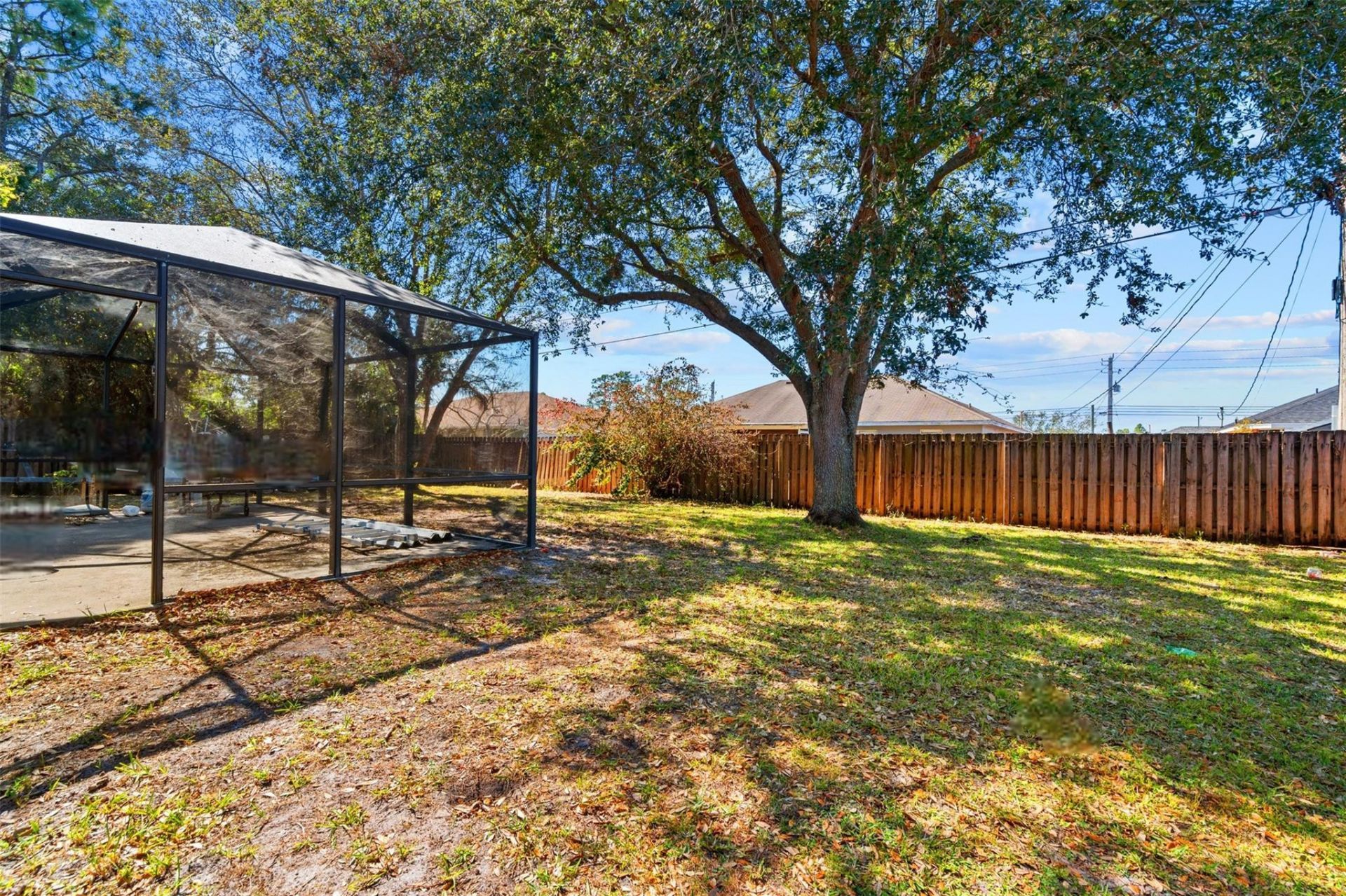 2330 SW Neal Road, Port Saint Lucie, FL 34953 Photo