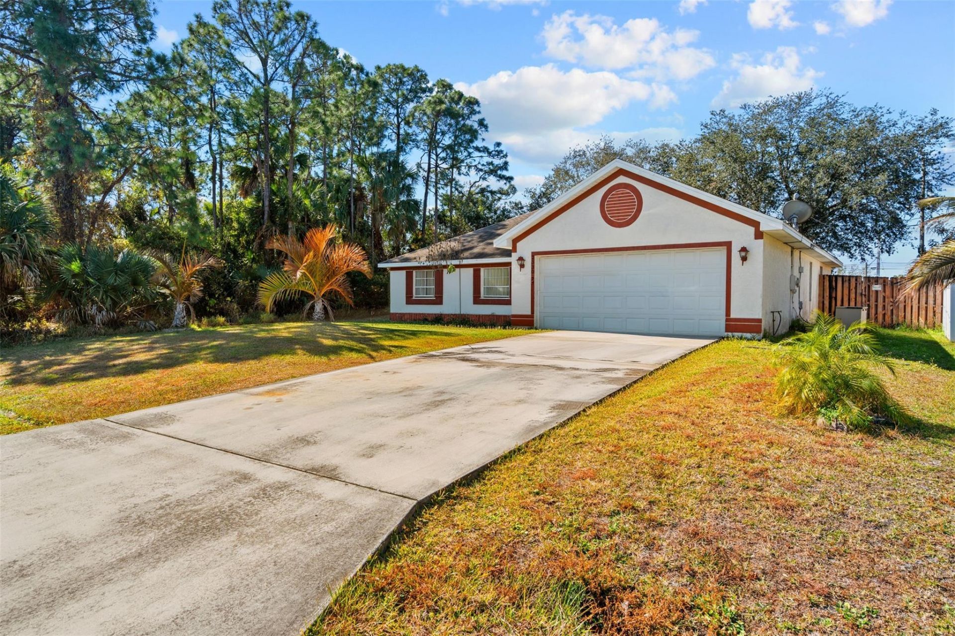 2330 SW Neal Road, Port Saint Lucie, FL 34953 Photo