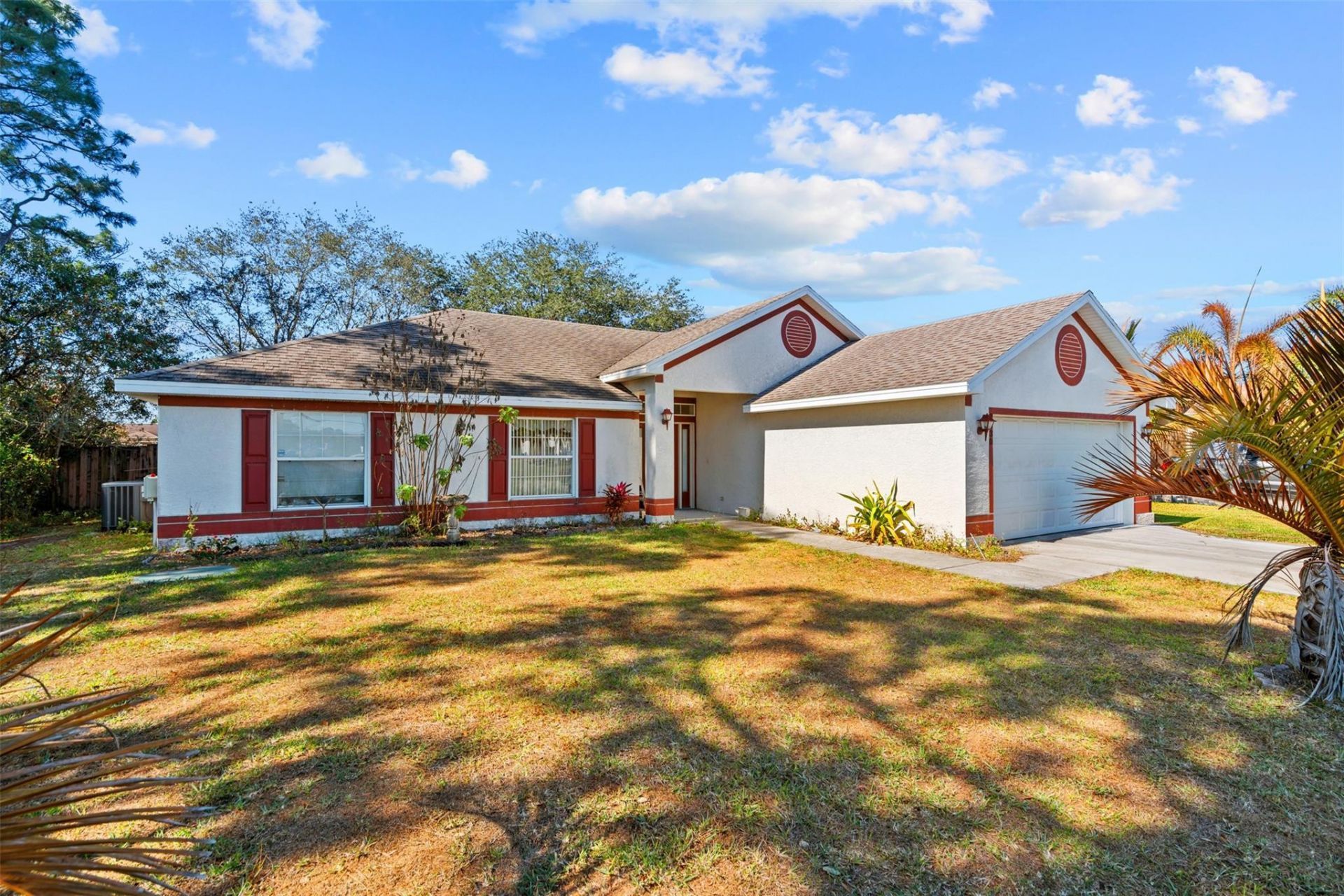 2330 SW Neal Road, Port Saint Lucie, FL 34953 Photo