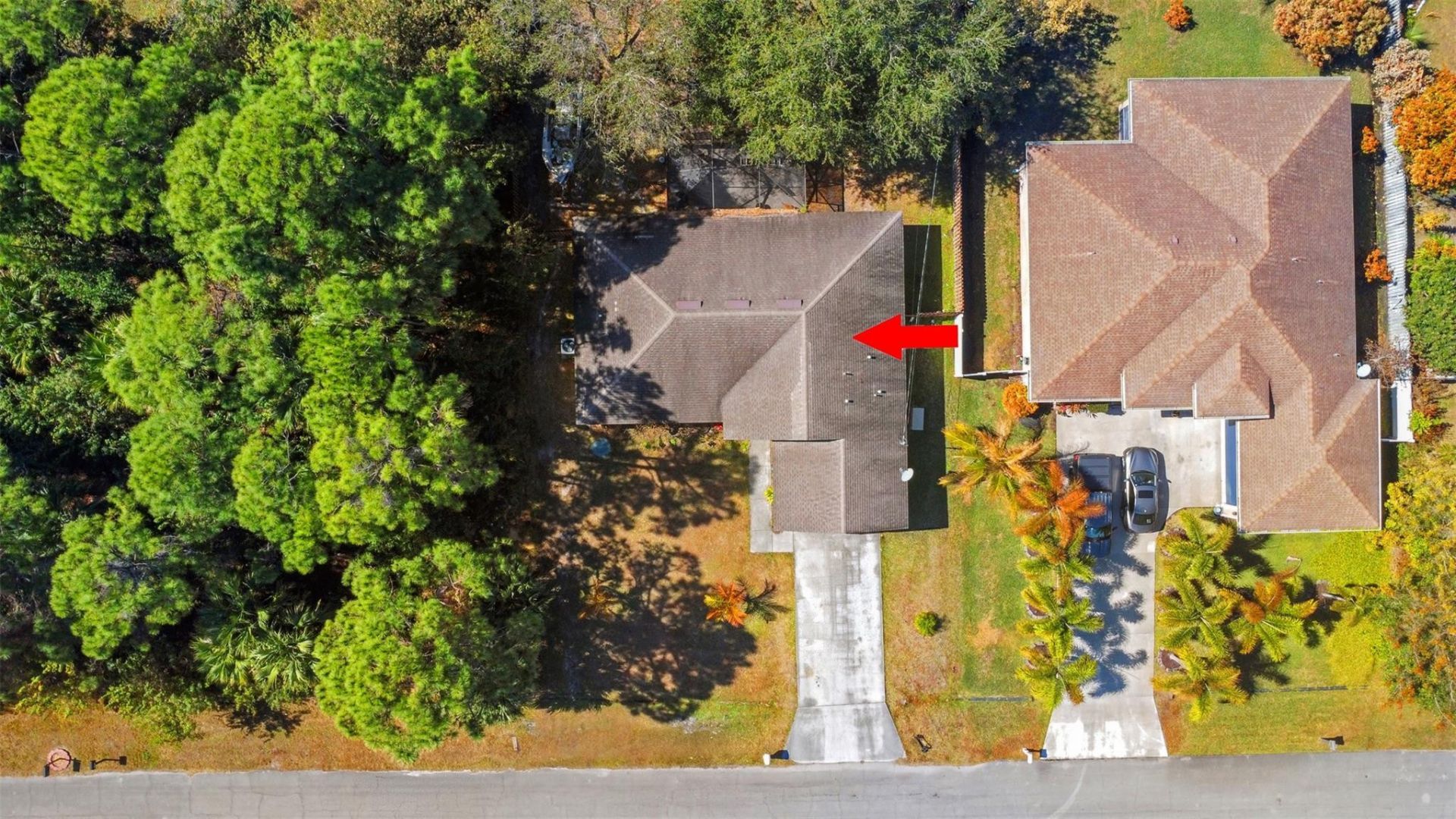 2330 SW Neal Road, Port Saint Lucie, FL 34953 Photo