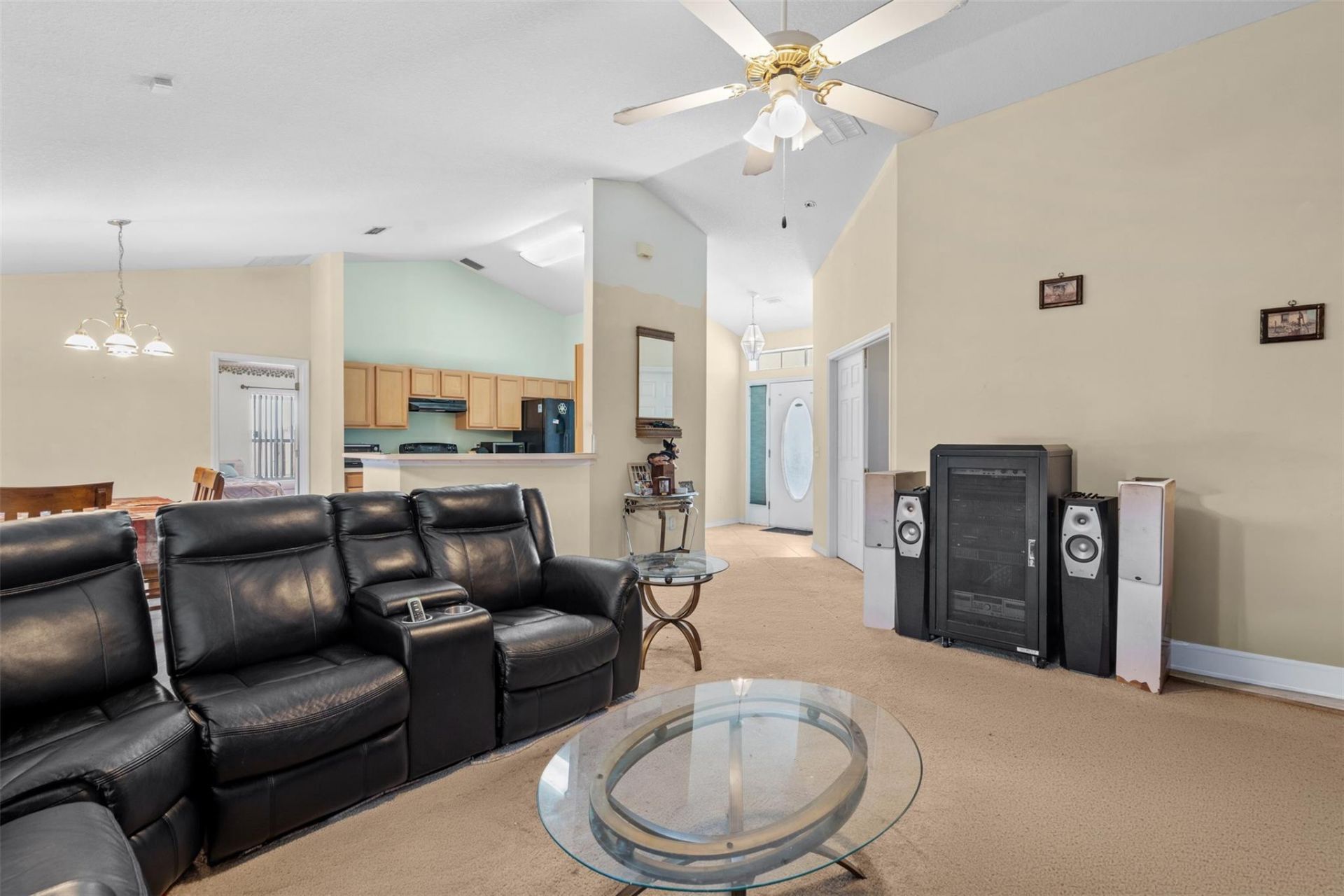 2330 SW Neal Road, Port Saint Lucie, FL 34953 Photo