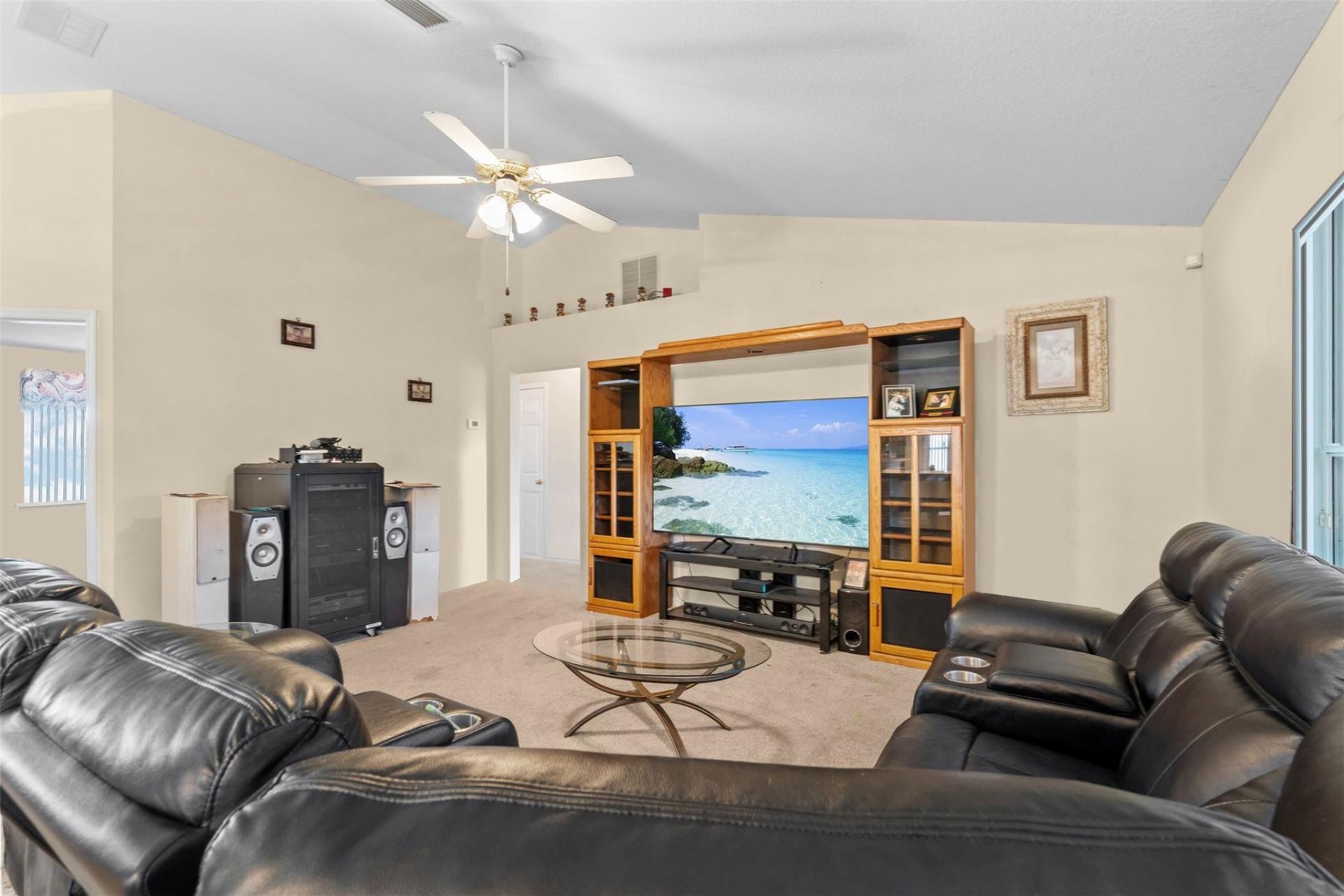 2330 SW Neal Road, Port Saint Lucie, FL 34953 Photo