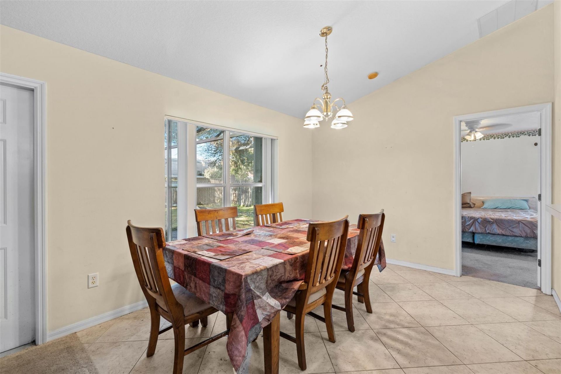 2330 SW Neal Road, Port Saint Lucie, FL 34953 Photo