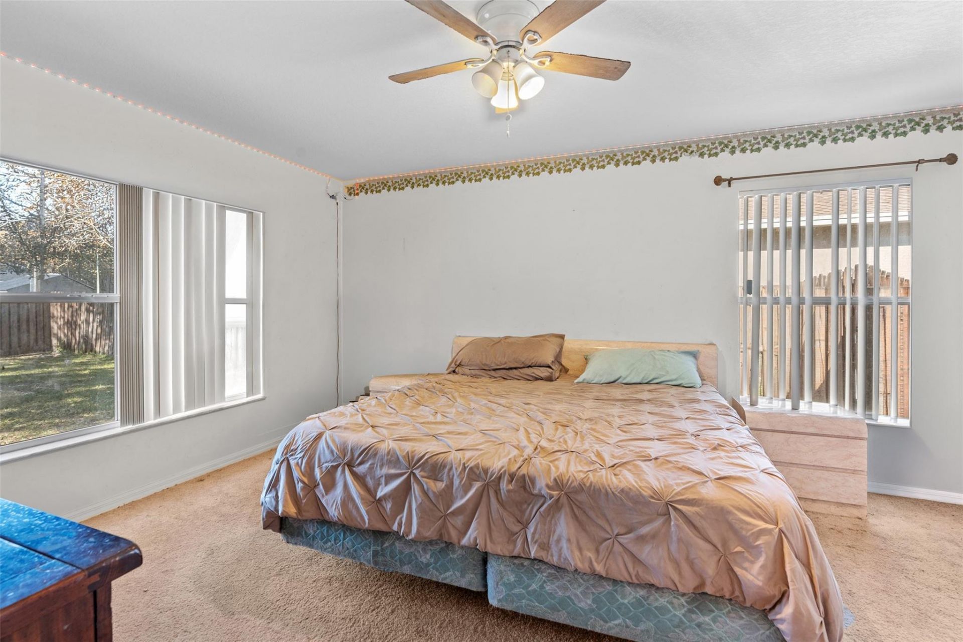 2330 SW Neal Road, Port Saint Lucie, FL 34953 Photo