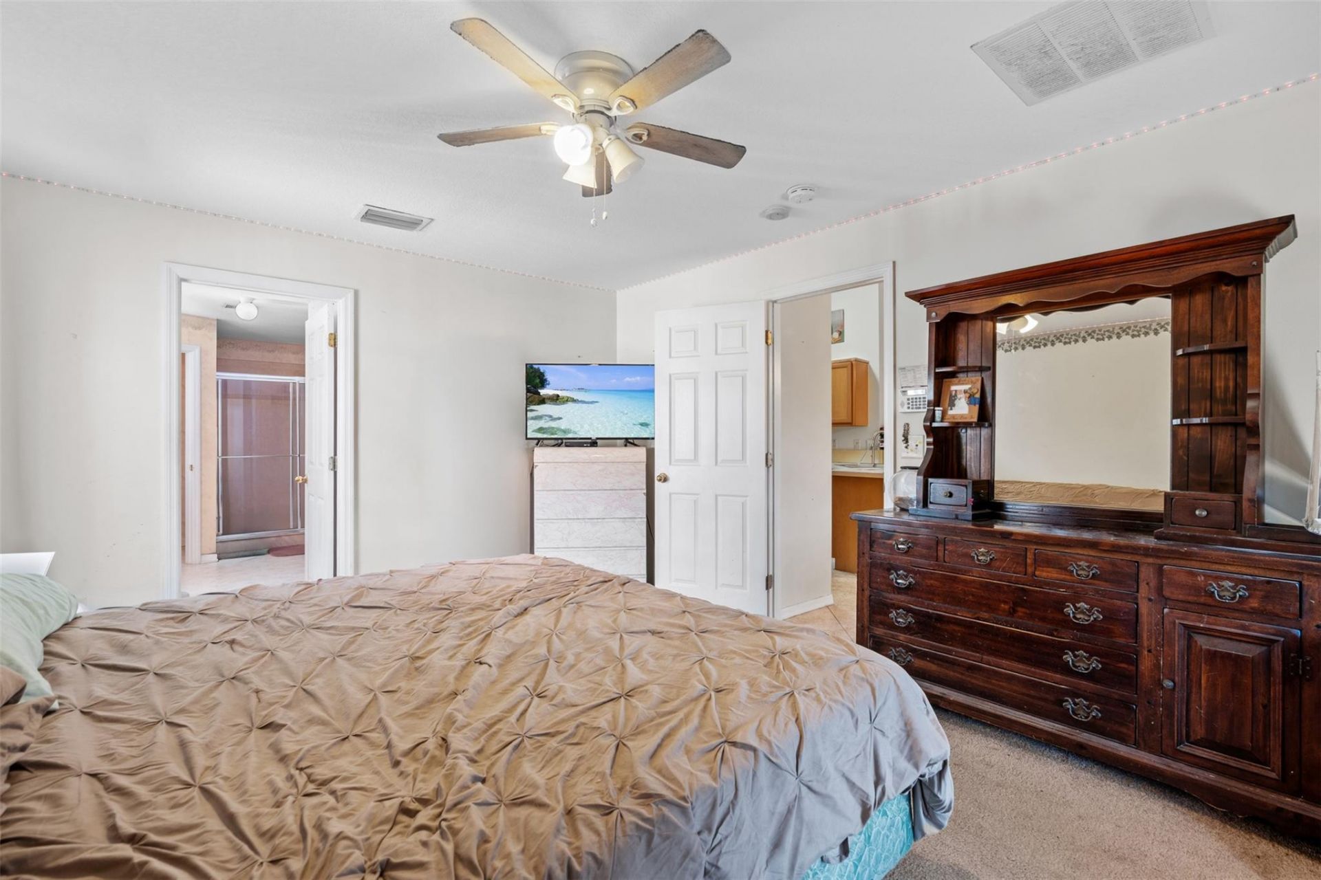 2330 SW Neal Road, Port Saint Lucie, FL 34953 Photo