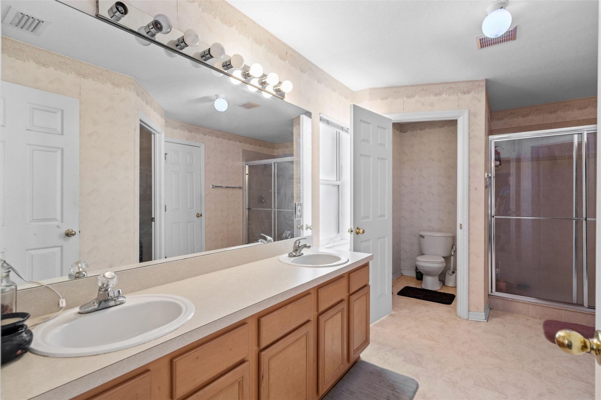 2330 SW Neal Road, Port Saint Lucie, FL 34953 Photo