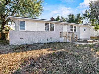 7030 CLAUDIA DR, Columbia, SC 29223