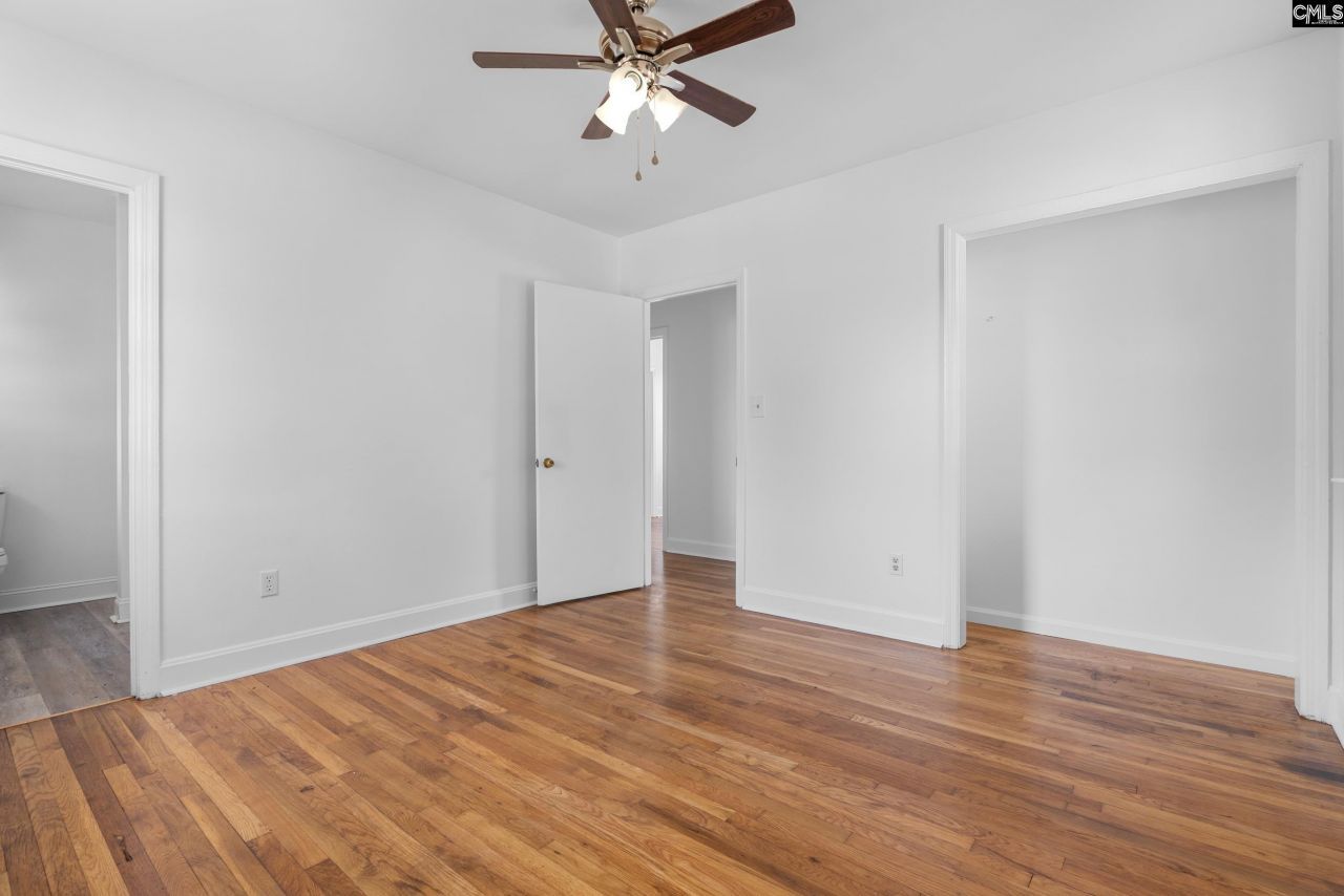 7030 Claudia Dr Photo 11