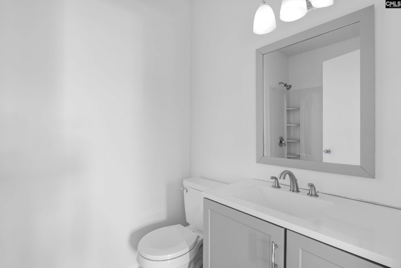 7030 Claudia Dr Photo 13