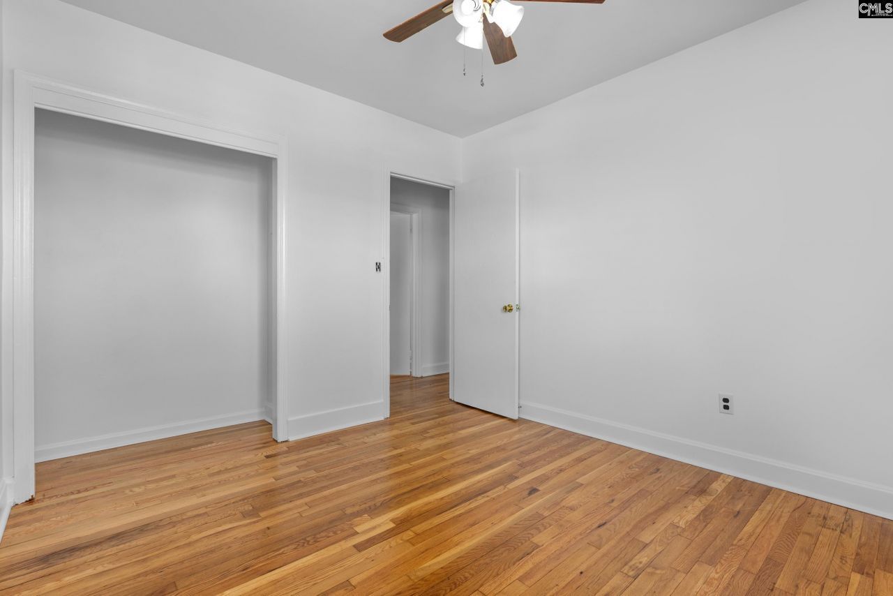 7030 Claudia Dr Photo 16