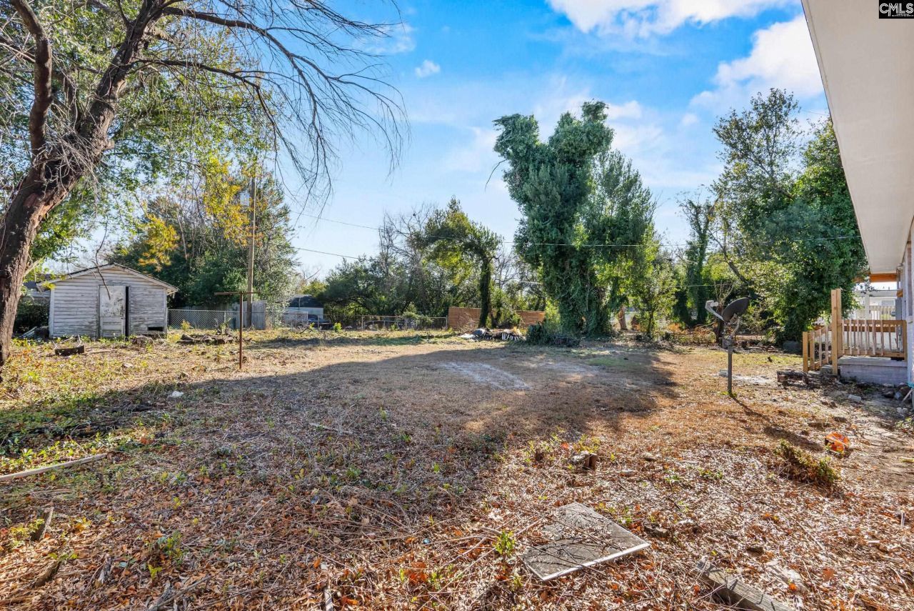 7030 Claudia Dr Photo 19