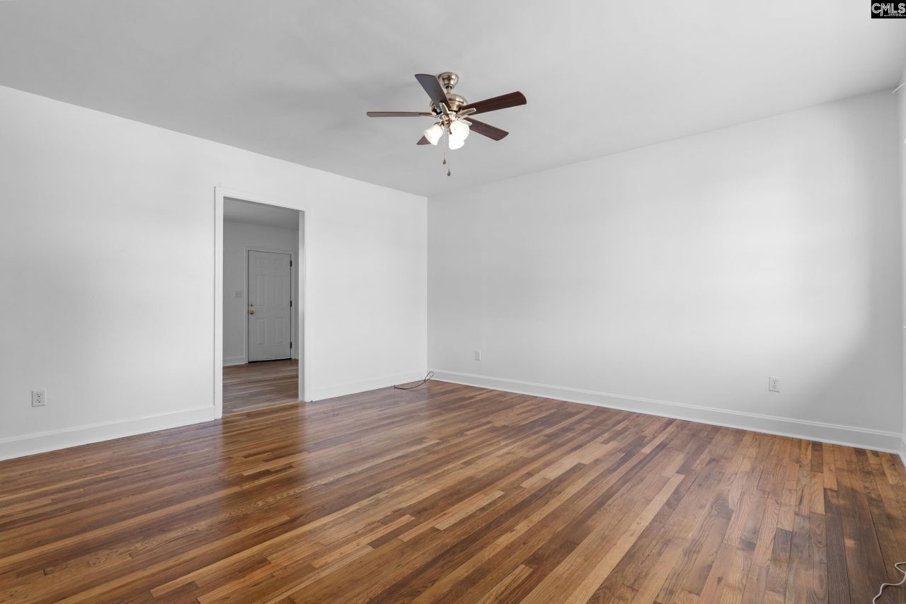 7030 Claudia Dr Photo 20