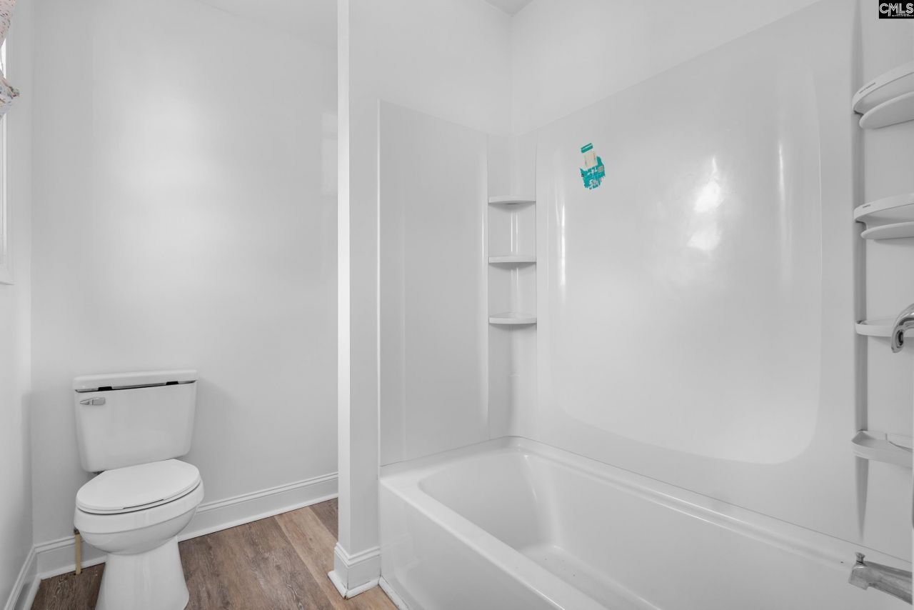 7030 Claudia Dr Photo 23