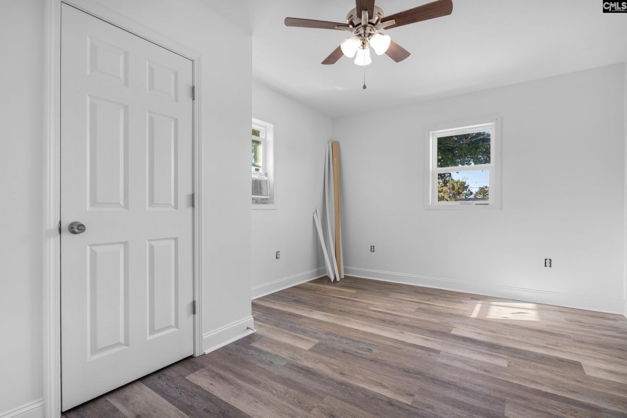 7030 Claudia Dr Photo 24