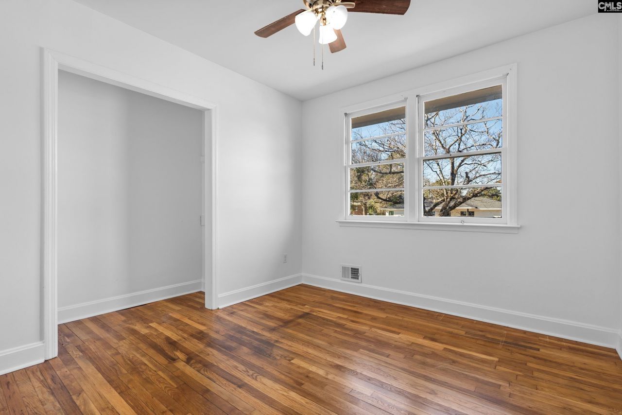 7030 Claudia Dr Photo 25