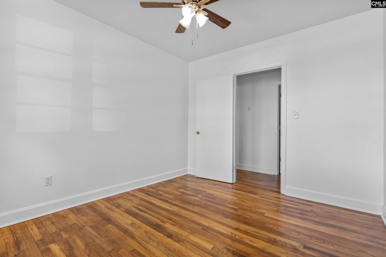 7030 Claudia Dr Photo 26