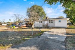 7030 Claudia Dr photo 4