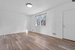 7030 Claudia Dr photo 4