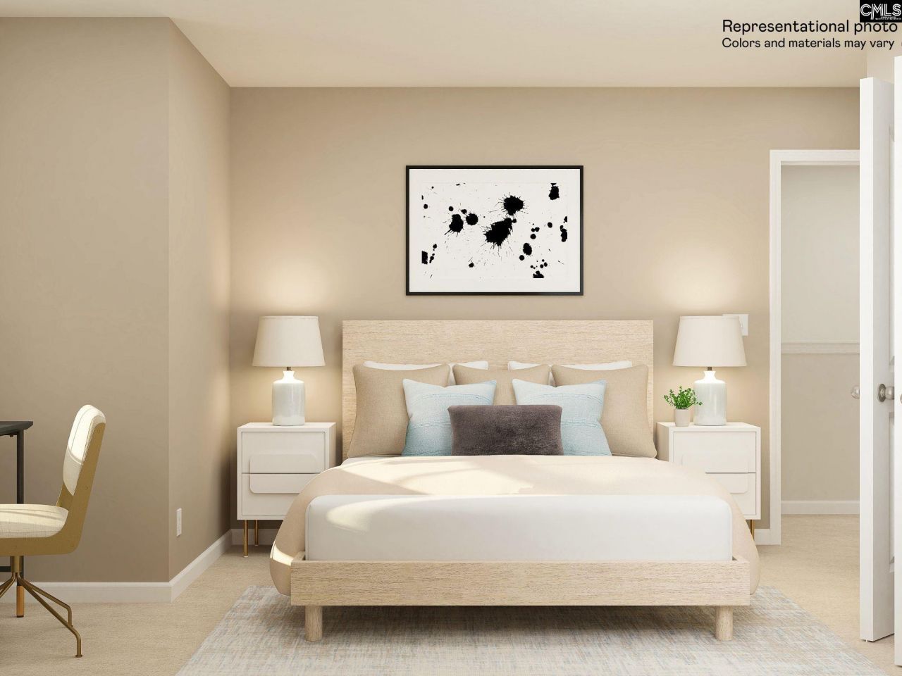 569 Marcus Way Photo 18