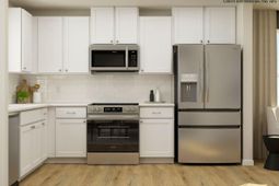 569 Marcus Way photo 4