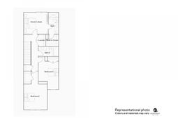 563 Marcus Way photo 4