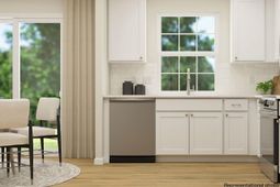 563 Marcus Way photo 4