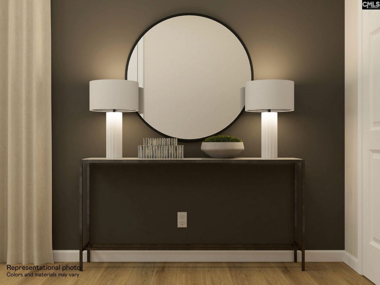 563 Marcus Way Photo 9