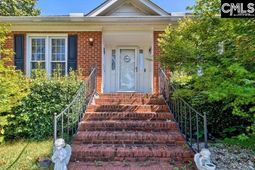 6 Newgate End  photo 4