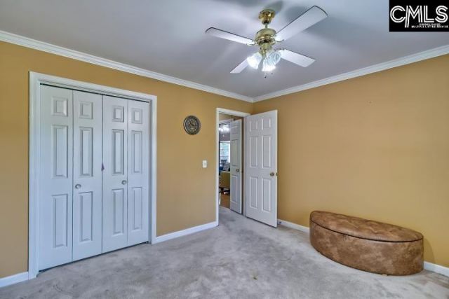 6 Newgate End  Photo 20