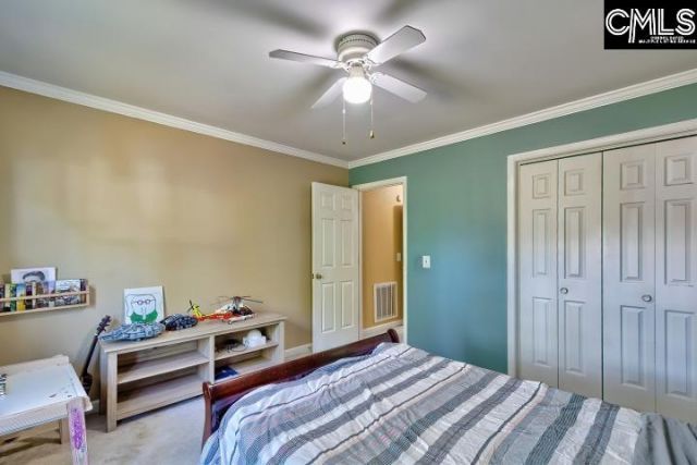 6 Newgate End  Photo 23