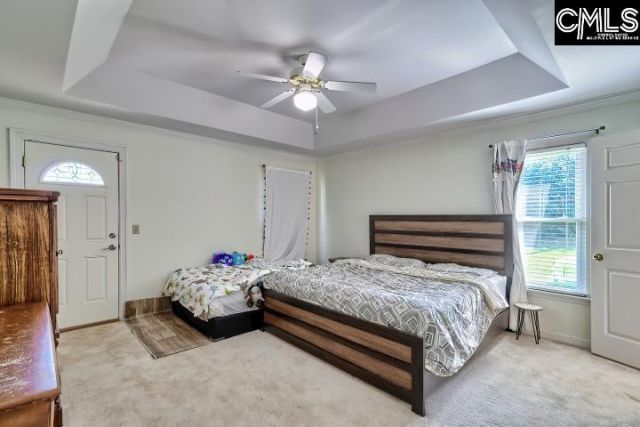 6 Newgate End  Photo 24