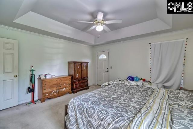 6 Newgate End  Photo 25