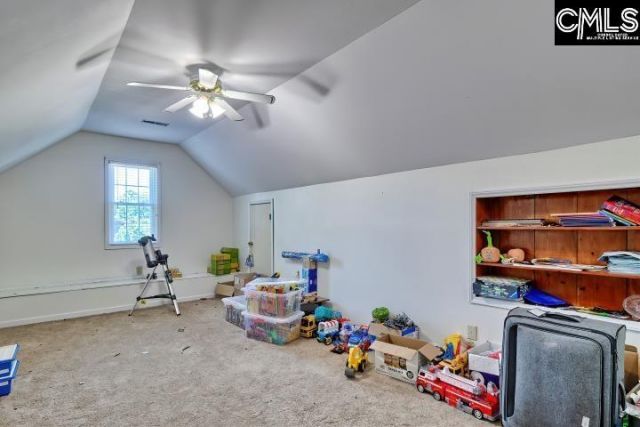 6 Newgate End  Photo 29