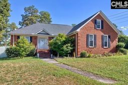 6 Newgate End  photo 4