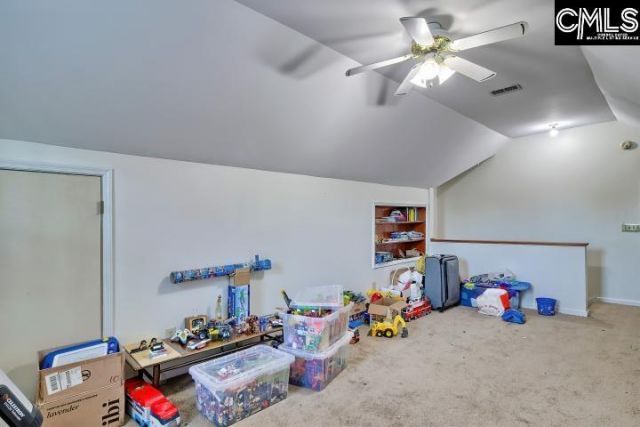 6 Newgate End  Photo 30