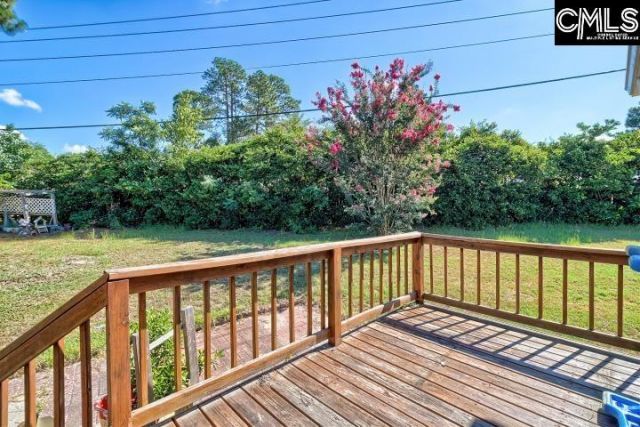 6 Newgate End  Photo 31