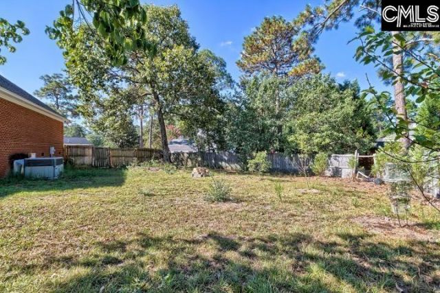 6 Newgate End  Photo 36