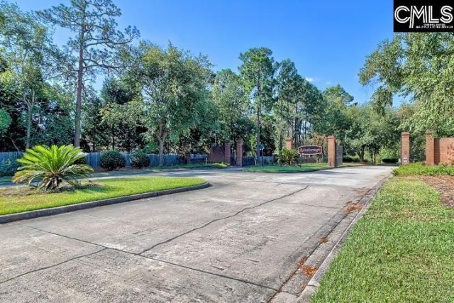 6 Newgate End  Photo 37