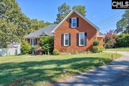 6 Newgate End  photo 4