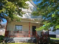 home photo