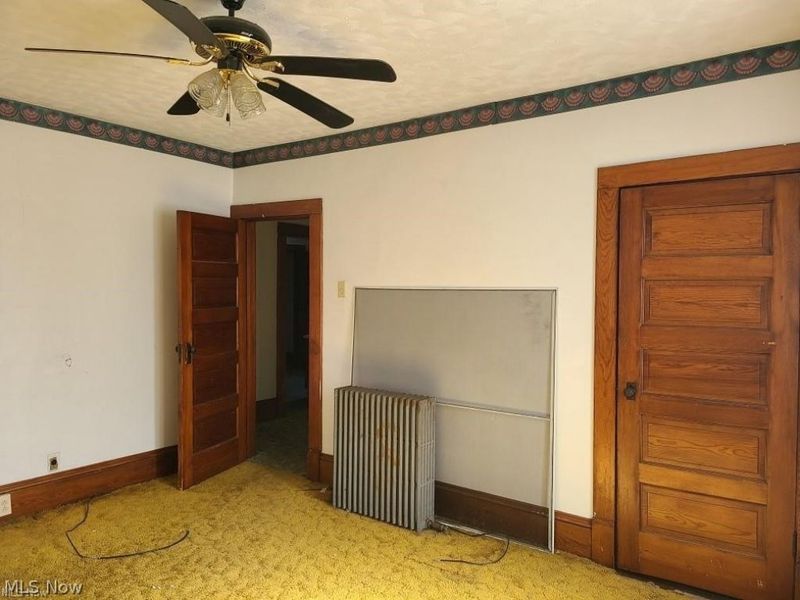 344 W Main Street, East Palestine, OH 44413 Photo 12