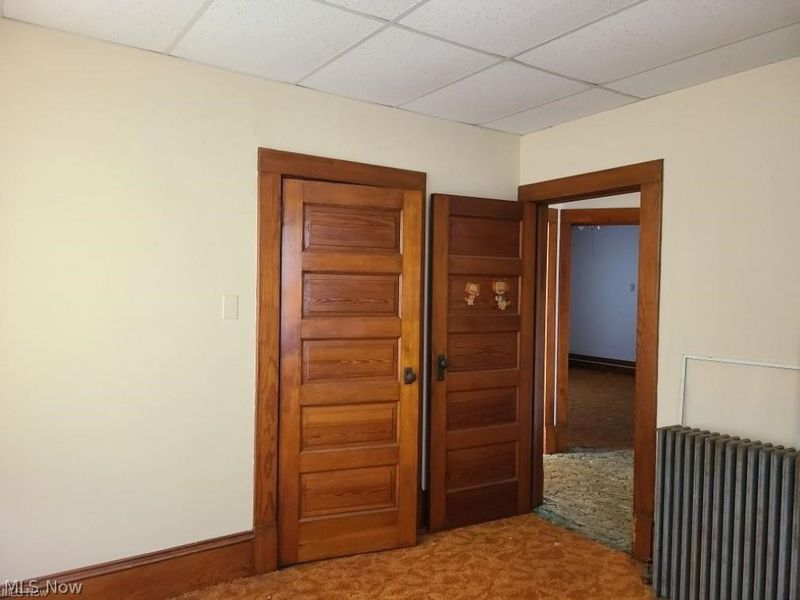 344 W Main Street, East Palestine, OH 44413 Photo 13