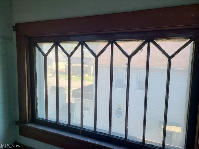 344 W Main Street, East Palestine, OH 44413 Photo 14