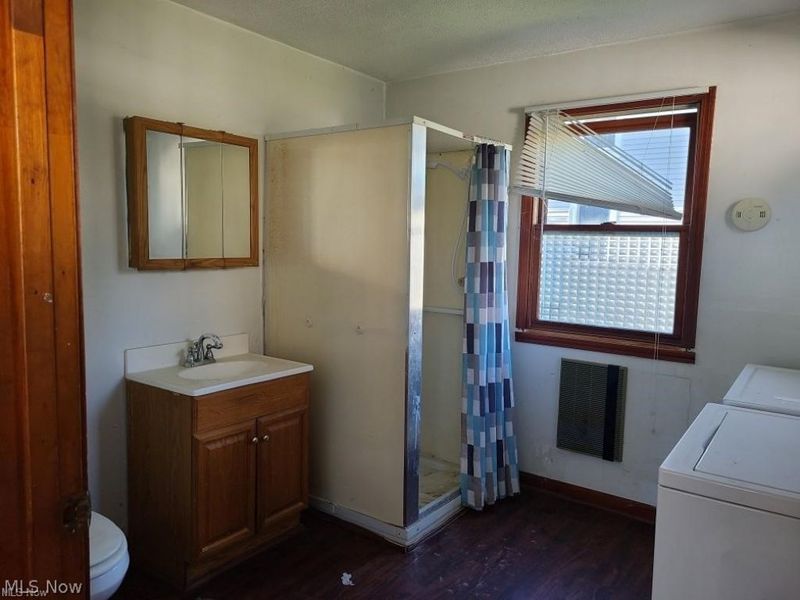 344 W Main Street, East Palestine, OH 44413 Photo 4